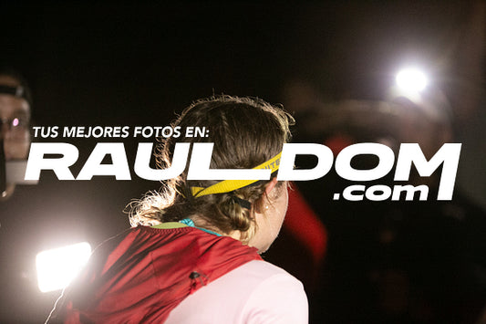 RetodelIndio-RD-0208.jpg