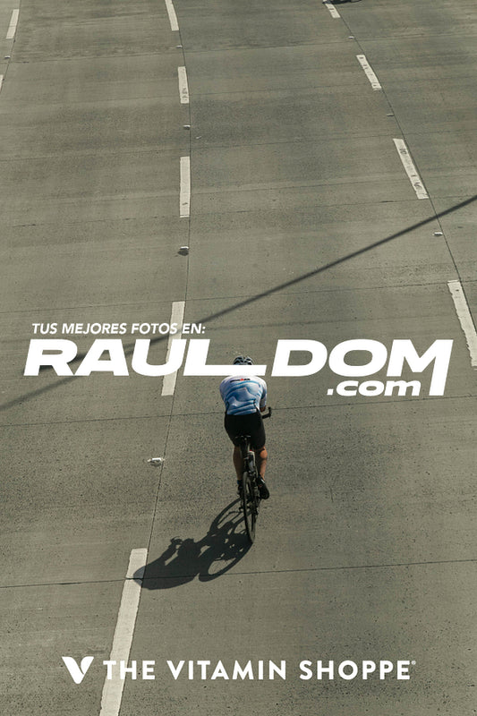 IronmanPanama-rauldom-3177.jpg