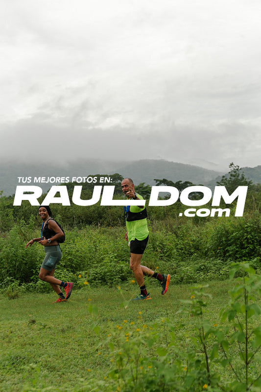 RLDM-8625.jpg