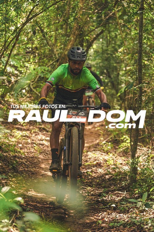 6HRS-MTB-PARDESHOOTS-240.jpg