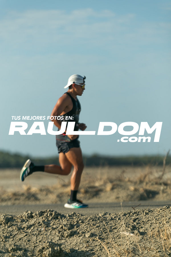ClasicaSabadoDeGloria-rauldom-9056.jpg