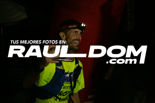 RetodelIndio-RD-0258.jpg
