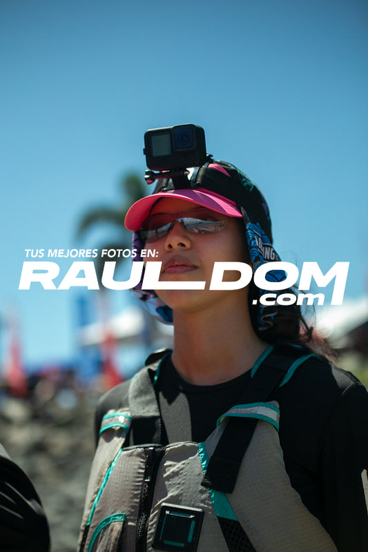 DBD1-RLDM-484.jpg