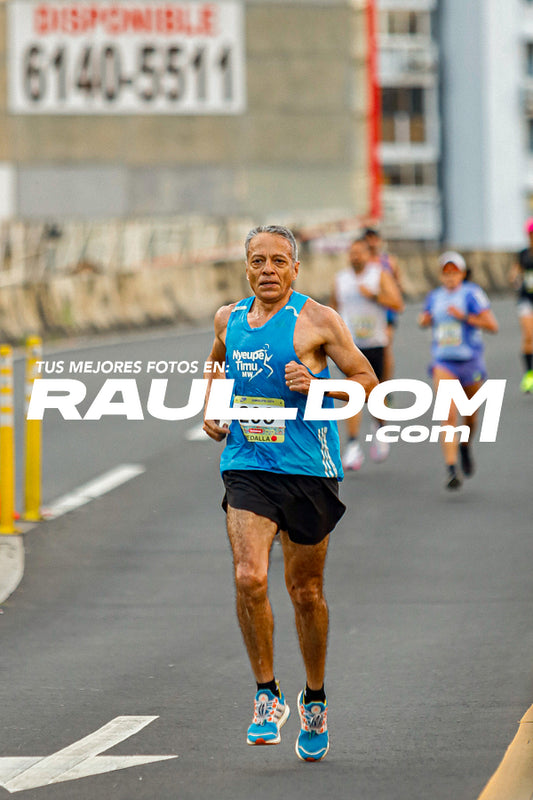 CC15K-CD-007.jpeg