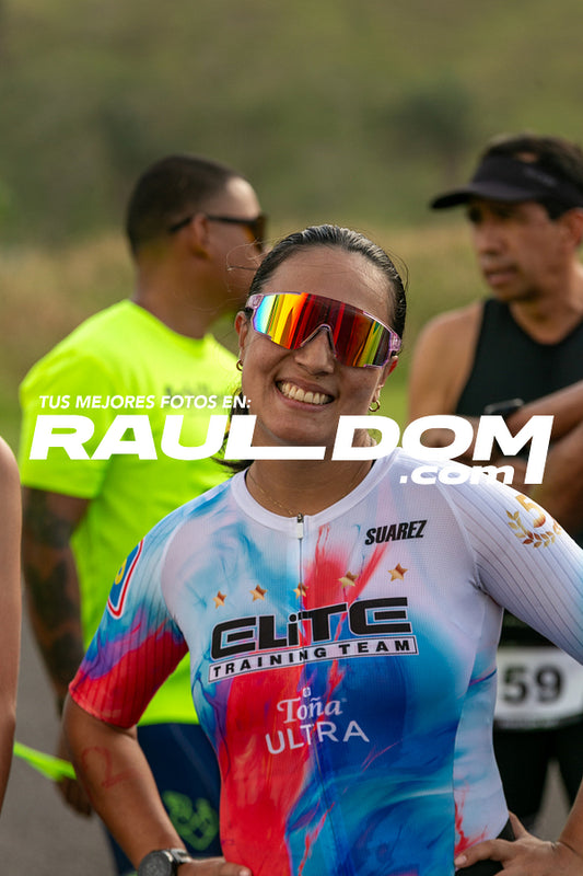 Duatlon507-RD-3825.jpg