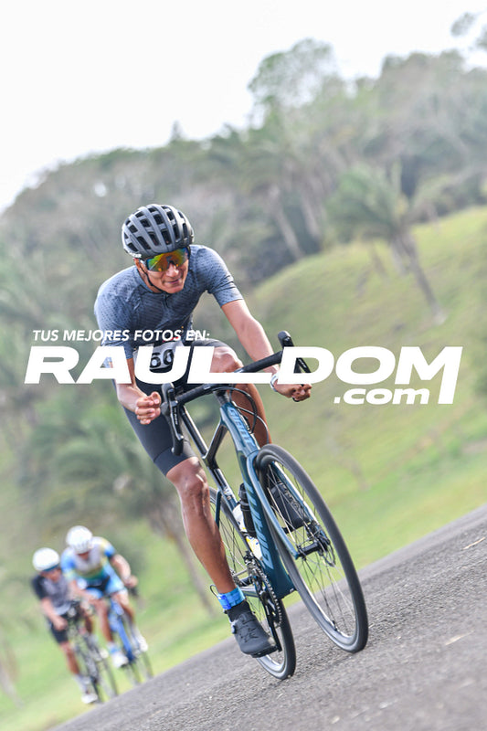 duatlon507-2183.jpg