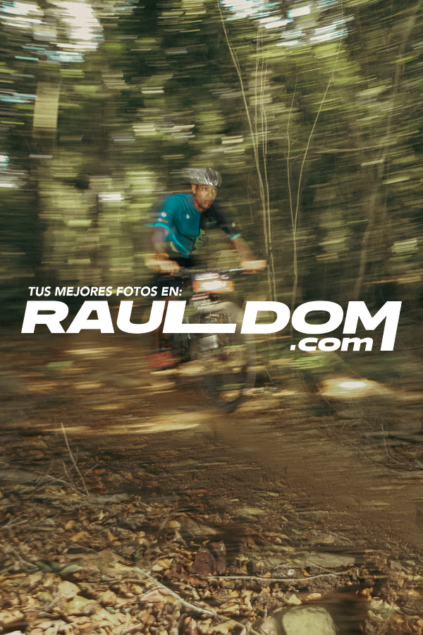 6hrsMTB-RD-3176.jpg