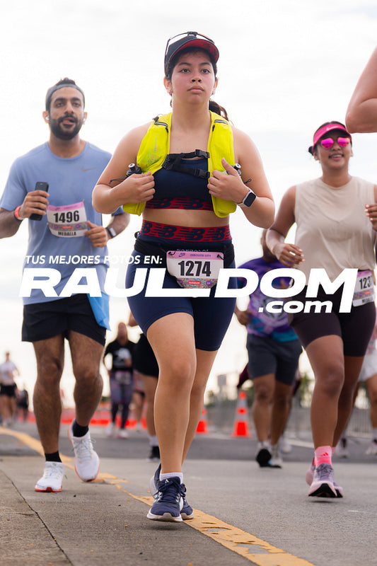 @PARDESHOOTS-5K808-645.jpg