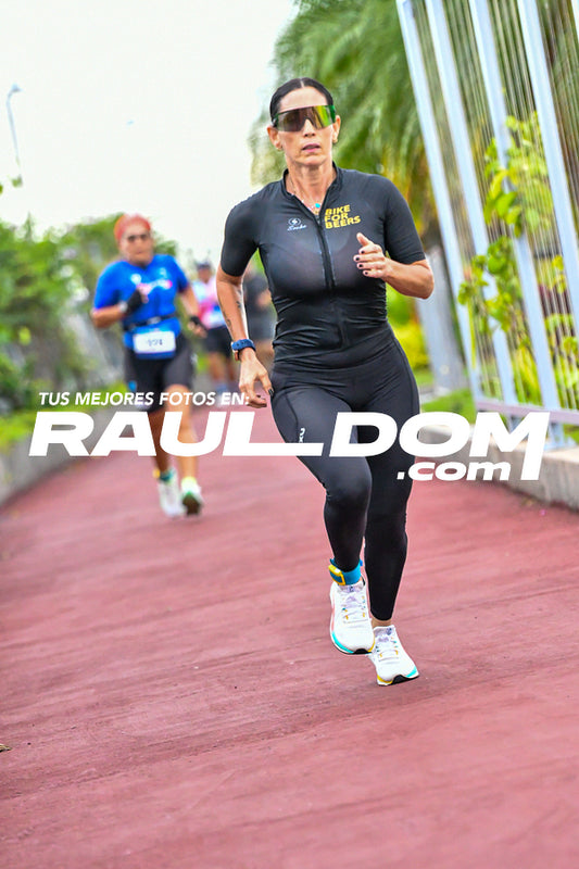 duatlon03ag_jj-4638.jpg