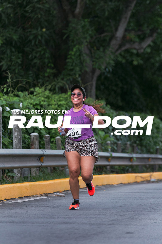 PanamaViejo5k-RD-650.jpg