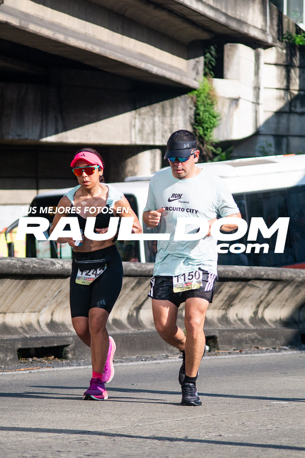 JM_CirCity-4649.jpg