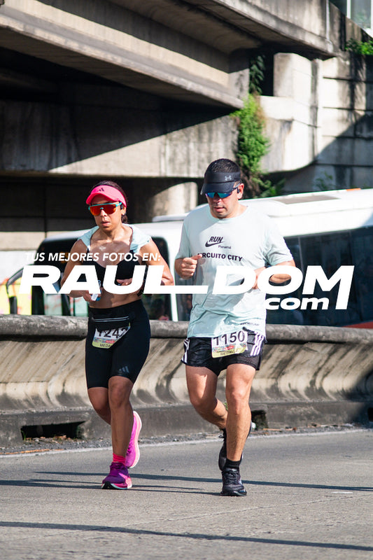 JM_CirCity-4649.jpg