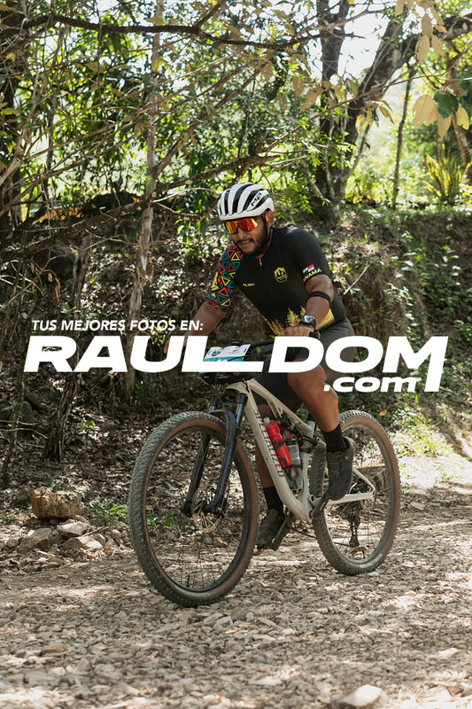 AntonRaceDiaDos-rauldom-7341.jpg