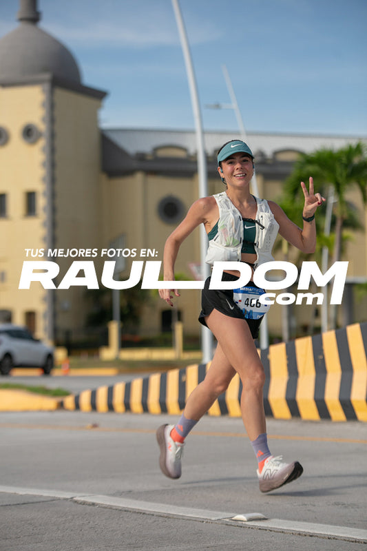 MMPTY-RLDM-680.jpg