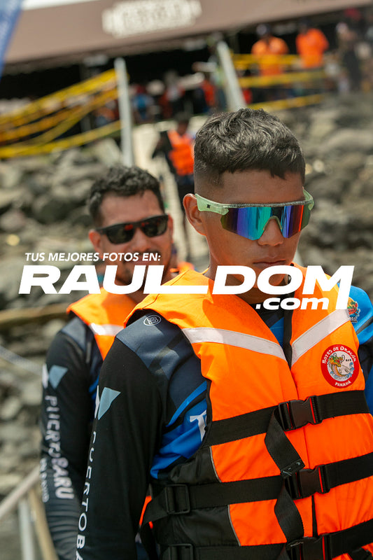 DBD2-RLDM-280.jpg