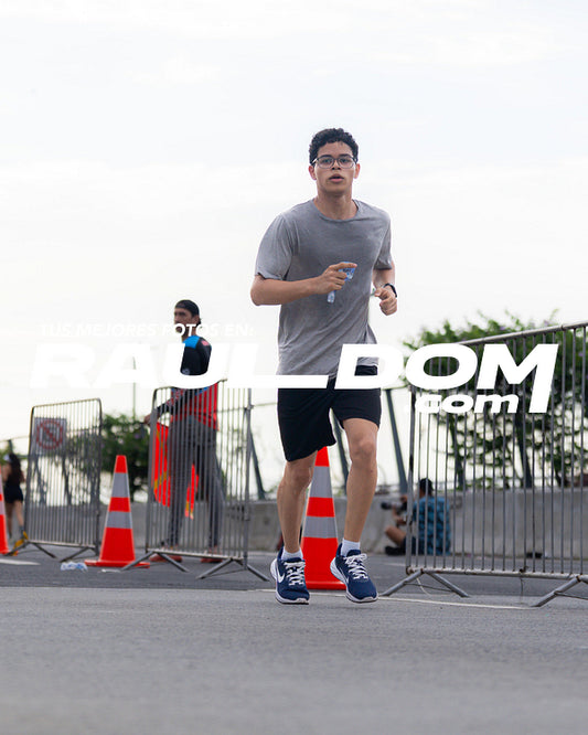 @PARDESHOOTS-5K808-248.jpg