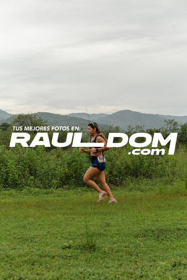 RLDM-8712.jpg
