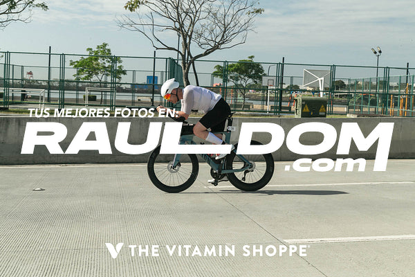 IronmanPanama-rauldom-3132.jpg