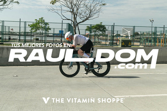 IronmanPanama-rauldom-3132.jpg
