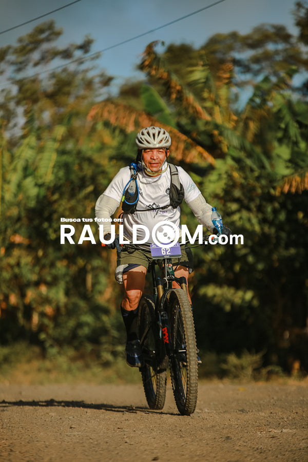 FuegoyaguaMTB-2700.jpg