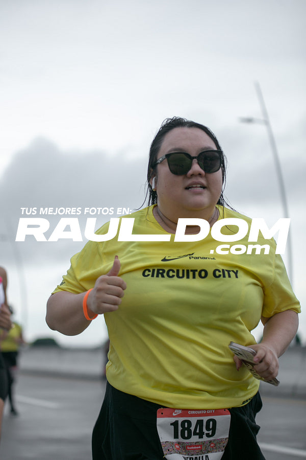 CircuitoCity8k-RD-1142.jpg