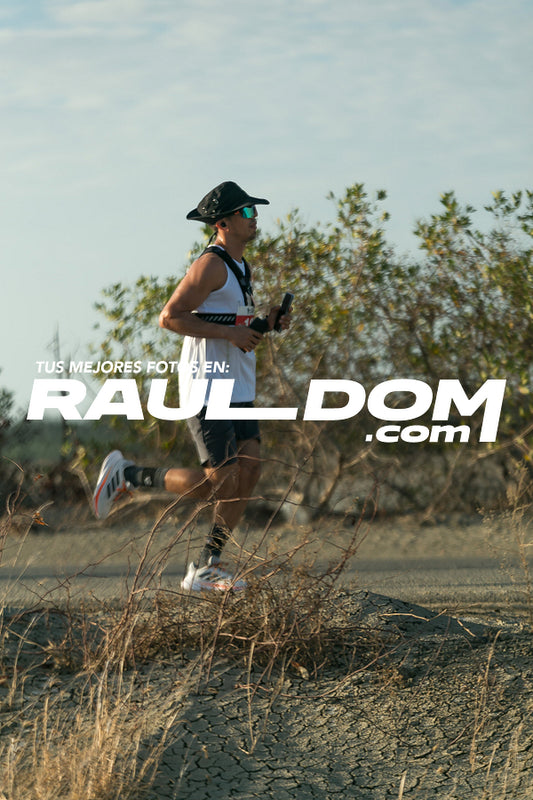 ClasicaSabadoDeGloria-rauldom-8648.jpg