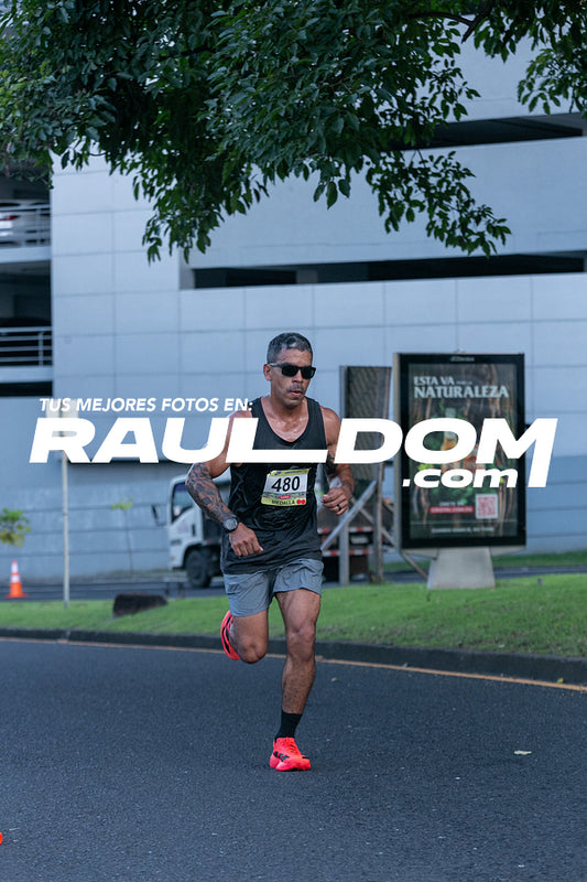 CC15k-RD-014.jpg