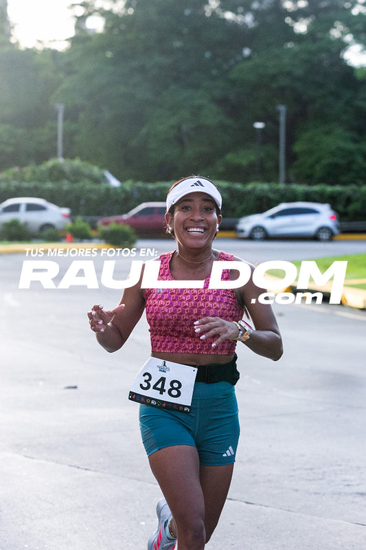 PanamaViejo5k-RD-086.jpg