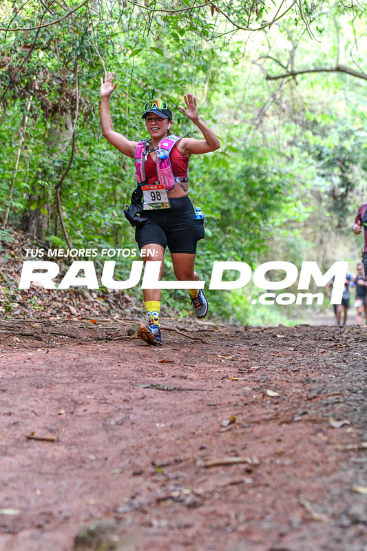 circutotrail_abril_jj-9267.jpg