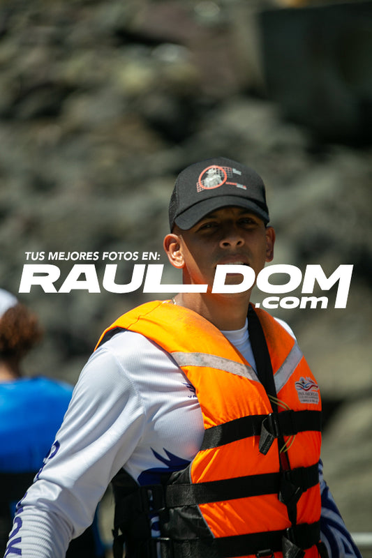 DBD1-RLDM-428.jpg