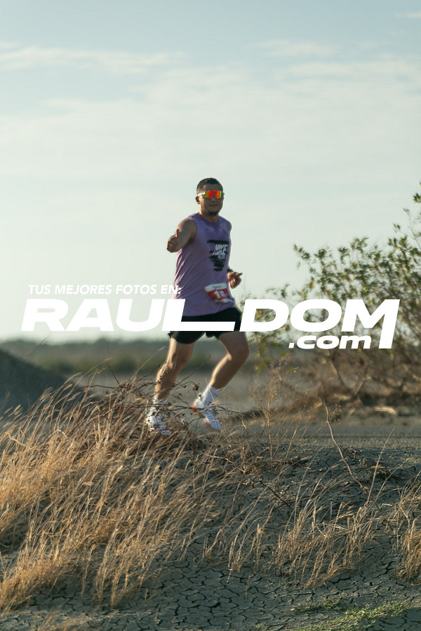 ClasicaSabadoDeGloria-rauldom-8781.jpg