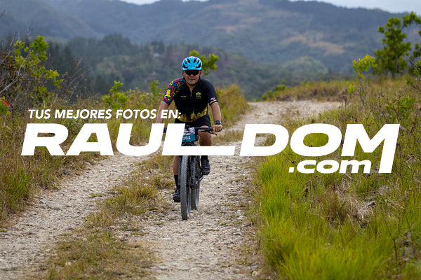 AntonRaceDiaUno-oneflashphoto-301.jpg