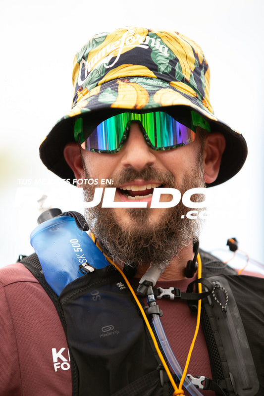RetodelIndio-RD-9254.jpg