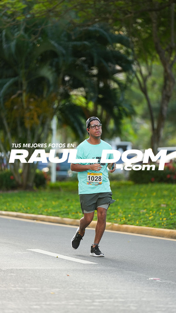 csummer10k-EDELACY-1092.jpg