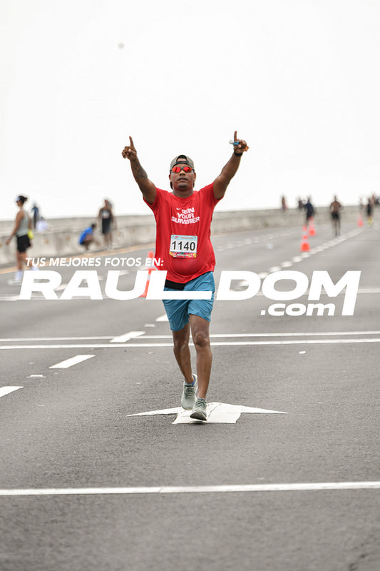jj23summerrun-1102.jpg