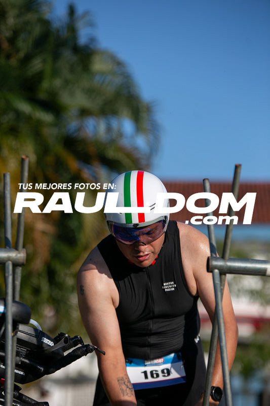 Duatlon507-RLDM-076.jpg