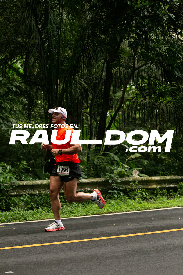0Gamboa21k-RLDM-072.jpg