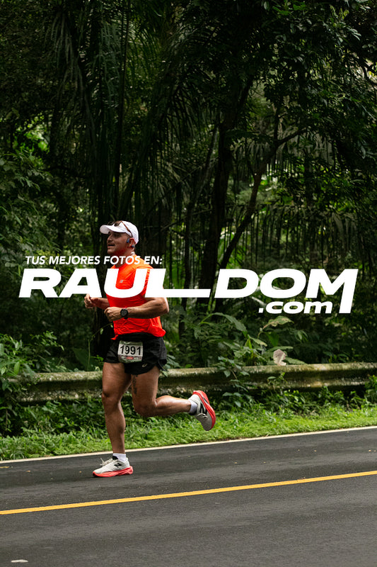 0Gamboa21k-RLDM-072.jpg