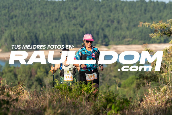Transtalamanca-jorgejuradofoto-399.jpg