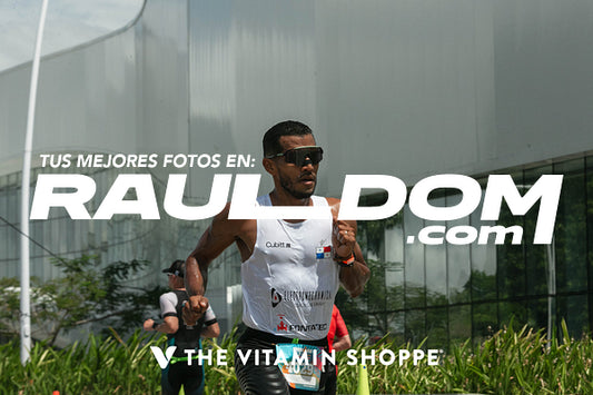IronmanPanama-rauldom-3743.jpg