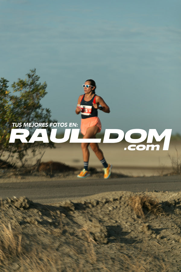 ClasicaSabadoDeGloria-rauldom-8509.jpg