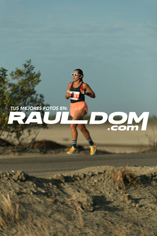 ClasicaSabadoDeGloria-rauldom-8509.jpg