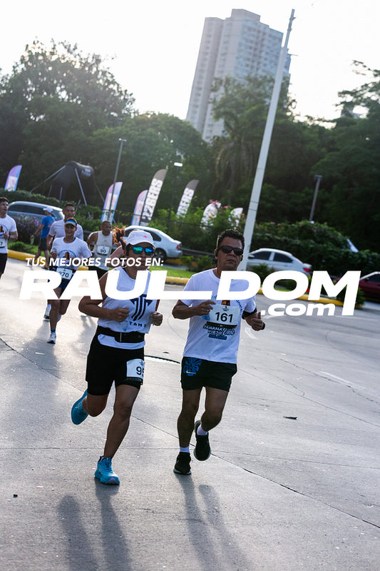 PanamaViejo5k-RD-205.jpg