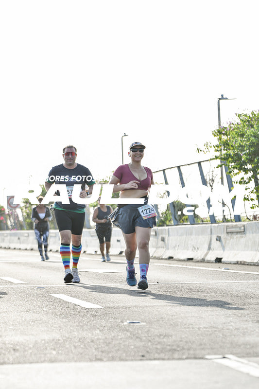 jj23summerrun-77.jpg