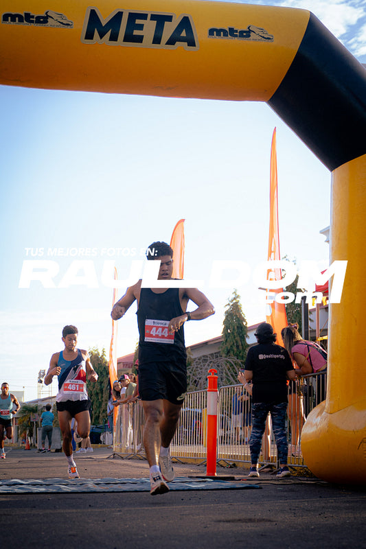 ClasicaSabadoDeGloria-shooterpa-07039.jpg