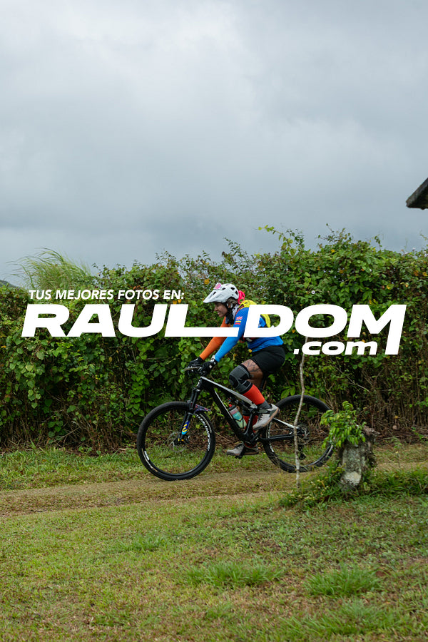 AntonRaceDiaUno-rauldom-6318.jpg