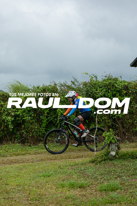 AntonRaceDiaUno-rauldom-6318.jpg