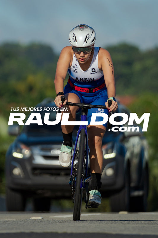 Duatlon507-Achtarfoto-Duatlon507-Achtarfoto-Duatlon507-Achtarfoto-209034.jpg