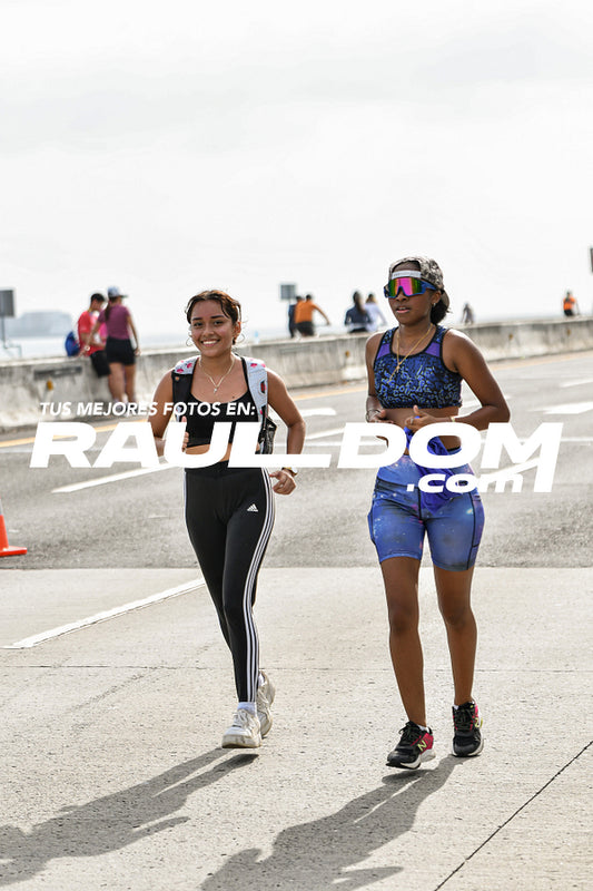 jj23summerrun-960.jpg