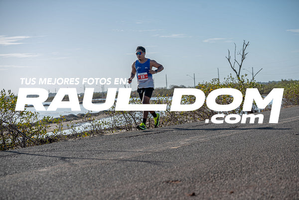 ClasicaSabadoDeGloria-jorgejuradofoto-814.jpg